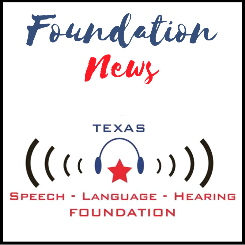 Foundation News.png